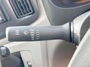 Ｌ　ＳＤナビ　地デジ　アイドリングストップ　ＥＴＣ車載器　ベージュファブリックシート　ヘッドライトレベライザー　禁煙車（29枚目）