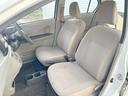 Ｌ　ＳＤナビ　地デジ　アイドリングストップ　ＥＴＣ車載器　ベージュファブリックシート　ヘッドライトレベライザー　禁煙車（31枚目）