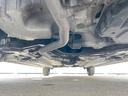 Ｌ　ＳＤナビ　地デジ　アイドリングストップ　ＥＴＣ車載器　ベージュファブリックシート　ヘッドライトレベライザー　禁煙車（42枚目）