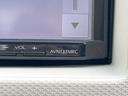 Ｌ　ＳＤナビ　ドライブレコーダー　アイドリングストップ　ＥＴＣ車載器　シートヒーター　エネチャージ　エコクール　純正セキュリティアラーム　横滑防止装置　禁煙車（30枚目）