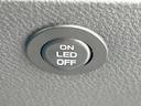アドバンス アイサイトセイフティプラス ルーフレール 純正ナビ バックカメラ LEDライト パワーシート 全席シートヒーター 純正18インチアルミホイール ステアリングヒーター 禁煙車(34枚目)