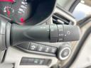 ハイブリッドＭＺ　全方位モニター付き９型ナビ　セーフティサポート　ＬＥＤライト　ＬＥＤフォグランプ　ＡｐｐｌｅＣａｒＰｌａｙ　純正１６インチアルミホイール　フルセグ　パドルシフト　オートブレーキホールド　禁煙車（39枚目）