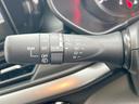 ハイブリッドＭＺ　全方位モニター付き９型ナビ　セーフティサポート　ＬＥＤライト　ＬＥＤフォグランプ　ＡｐｐｌｅＣａｒＰｌａｙ　純正１６インチアルミホイール　フルセグ　パドルシフト　オートブレーキホールド　禁煙車（40枚目）
