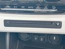 ハイブリッドＭＺ　全方位モニター付き９型ナビ　セーフティサポート　ＬＥＤライト　ＬＥＤフォグランプ　ＡｐｐｌｅＣａｒＰｌａｙ　純正１６インチアルミホイール　フルセグ　パドルシフト　オートブレーキホールド　禁煙車（44枚目）