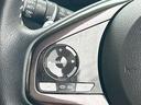 Ｇ・Ｌターボホンダセンシング　２トーンルーフ　純正８型インターナビ　両側電動ドア　バックカメラ　Ｂｌｕｅｔｏｏｔｈ　アダプティブクルーズコントロール　ＬＥＤライト　ハーフレザーシート　ビルトインＥＴＣ　スマートキー　禁煙車（33枚目）