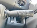 Ｇ・Ｌターボホンダセンシング　２トーンルーフ　純正８型インターナビ　両側電動ドア　バックカメラ　Ｂｌｕｅｔｏｏｔｈ　アダプティブクルーズコントロール　ＬＥＤライト　ハーフレザーシート　ビルトインＥＴＣ　スマートキー　禁煙車（62枚目）