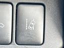 ハイウェイスター　Ｘ　純正ナビ　アラウンドビューモニター　インテリジェントエマージェンシーブレーキ　ハイビームアシスト　ＥＴＣ　スマートキー　禁煙車　Ｂｌｕｅｔｏｏｔｈ　フルセグ　アイドリングストップ　車線逸脱警報（36枚目）