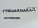 ロングプレミアムGX アーバンクロム 純正ナビ インテリジェントアラウンドビューモニター インテリジェントエマージェンシーブレーキ 電動スライドドア オートエアコン ETC Bluetooth フルセグ インテリジェントキー(51枚目)