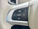 Ｇメイクアップ　ＳＡＩＩＩ　ＳＤナビ　バックカメラ　両側電動スライドドア　禁煙車　ＬＥＤヘッドランプ　ＥＴＣ　Ｂｌｕｅｔｏｏｔｈ　アダプティブハイビーム　スマートアシスト３　スマートキー　オートライト　アイドリングストップ（33枚目）