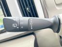 Ｇメイクアップ　ＳＡＩＩＩ　ＳＤナビ　バックカメラ　両側電動スライドドア　禁煙車　ＬＥＤヘッドランプ　ＥＴＣ　Ｂｌｕｅｔｏｏｔｈ　アダプティブハイビーム　スマートアシスト３　スマートキー　オートライト　アイドリングストップ（35枚目）