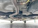 Ｇメイクアップ　ＳＡＩＩＩ　ＳＤナビ　バックカメラ　両側電動スライドドア　禁煙車　ＬＥＤヘッドランプ　ＥＴＣ　Ｂｌｕｅｔｏｏｔｈ　アダプティブハイビーム　スマートアシスト３　スマートキー　オートライト　アイドリングストップ（52枚目）