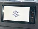 ジムニー ＸＣ　セーフティサポート　純正ナビ　バックカメラ　Ｂｌｕｅｔｏｏｔｈ　ＬＥＤライト　クルーズコントロール　前席シートヒター　ビルトインＥＴＣ　ドライブレコーダー　スマートキー　禁煙車（4枚目）