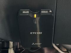 【ＥＴＣ】高速道路の料金所をストレスなく通過！話題のスポットやサービスエリアに多い「スマートIntercooler」利用時は必須のアイテムです。当店でセットアップを実施、ご納車当日からすぐにご利用いただけます！ 4