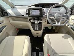 롼߸˿󣳣桪ηŹ᡼ּ鷺ҲΤǡʤ˥ԥåΤ֤ĤϤǤޤϤ䤤碌 2