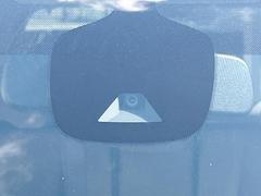 ڥƥꥸȥޡ󥷡֥졼ۥեȥμξԼԤΡͤʻϾﳲڸ֥졼ưͲ򥵥ݡȡ˥ɥ饤֤򤪳ڤߤޤ 3