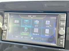 ڽʥӡۿ͵νʥӤǥǽ⽼¤Ƥꡢ£³ФΥޥۤͣУץ쥤䡼βڤǽαž˳ڤʤޤ 5