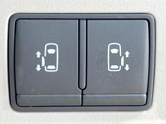 ξ¦ѥ饤ɥɥۥޡȥ䱿žʤΥåǸξ¦饤ɥɥγĤǽưϤƥɥ򳫤ɬפ̵ʤͤǤñ˳ĤǤŬǤ 7