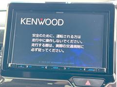 ̥ʥӡۿ͵緿ʥӤ¸ߴΤ̤ϥѥ硪ʥѻΥޥåɽϸ䤹ƥӤģ֣Ĥ׾촶åסĤΥɥ饤֤äȳڤʤޤ 3