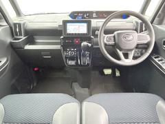 롼߸˿󣳣桪ηŹ᡼ּ鷺ҲΤǡʤ˥ԥåΤ֤ĤϤǤޤϤ䤤碌 2