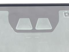 ڥޡȥȡμξǧͤʻϷȥ֥졼ǾͲﳲڸ򥢥ȡ˥ɥ饤֤򤪳ڤߤޤ 3