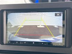 ڥХåֻ˸ꥢ륿ǳǧǤޤ緿ȻߤΩ־Ǥֻ䡢֤ΥХåž˴ؤ餺ɬܤȤʤäΤҤȤĤǤ 7