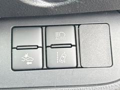 ڥȥ西եƥ󥹡μξǧͤʻϷȥ֥졼ǾͲﳲڸ򥢥ȡ˥ɥ饤֤򤪳ڤߤޤ 3