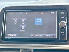 ڽʥӡۿ͵νʥӤǥǽ⽼¤Ƥꡢ£³ФΥޥۤͣУץ쥤䡼βڤǽαž˳ڤʤޤ 6