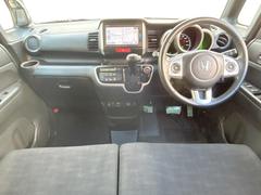 롼߸˿󣳣桪ηŹ᡼ּ鷺ҲΤǡʤ˥ԥåΤ֤ĤϤǤޤϤ䤤碌 2