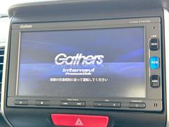 ڽʥӡۿ͵νʥӤƤޤʥӤλȤ䤹Ϥ󡢥ǥǽ⽼¡פιԤϤ̶Ф㤤ʪʤʤΥɥ饤֤ڤʤϤ 5