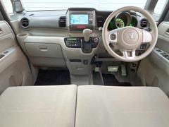 롼߸˿󣳣桪ηŹ᡼ּ鷺ҲΤǡʤ˥ԥåΤ֤ĤϤǤޤϤ䤤碌 2