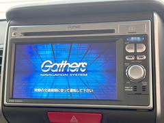 ڽʥӡۿ͵νʥӤƤޤʥӤλȤ䤹Ϥ󡢥ǥǽ⽼¡פιԤϤ̶Ф㤤ʪʤʤΥɥ饤֤ڤʤϤ 4