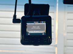 ڥɥ饤֥쥳۰¿ʥ饤դɬܤΥɥ饤֥쥳Ϥ󡢤걿žΤݤξǵϿΥꥹޤ 6