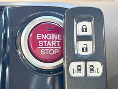 ڣȣ᥹ޡȥۥХݥåȤ줿ޤޤǤɥλܾǽʥޡȥ󥸥Υ󡦥ջ⥫Фɬפ̵ȤäƤǤ 7