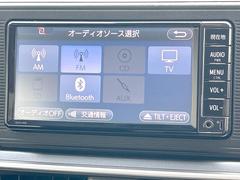 ڽʥӡۿ͵νʥӤǥǽ⽼¤Ƥꡢ£³ФΥޥۤͣУץ쥤䡼βڤǽαž˳ڤʤޤ 5