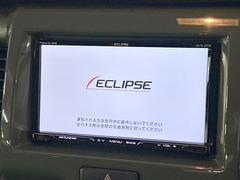 ڥʥӥۻȤ䤹ʥӤŪϤޤǤä⤷ƤޤƼ索ǥǽ⽼¤Ƥꡢ֤αž˳ڤʤޤ 4