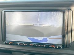 ڥХåֻ˸ꥢ륿ǳǧǤޤ緿ȻߤΩ־Ǥֻ䡢֤ΥХåž˴ؤ餺ɬܤȤʤäΤҤȤĤǤ 6