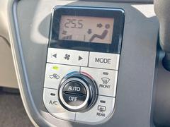 ڥȥ۰٤ߤβ٤ꤹСβ٤Τ̤䲹٤ưĴ뤤ĴĤȲ٤⥹å򤹤ɬפϤޤ󡣲Ŭʼ֤ˤɬܤεǽǤ͢ 7