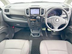 롼߸˿󣳣桪ηŹ᡼ּ鷺ҲΤǡʤ˥ԥåΤ֤ĤϤǤޤϤ䤤碌 2