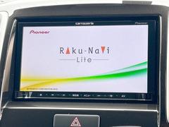 ڥե륻ԣեʥӥۻȤ䤹ʥӤŪϤޤǤä⤷ƤޤƼ索ǥǽ⽼¤Ƥꡢ֤αž˳ڤʤޤ 3