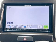 ڥʥӥŪϤޤǤä⤷ƤȤ䤹ʥӡ£³ФΥޥۤͣУץ쥤䡼βڤǽαž˳ڤʤޤ 4