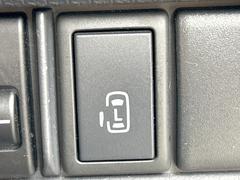 ڥѥ饤ɥɥۥޡȥ䱿žʤΥåǥ饤ɥɥγĤǽưϤƥɥ򳫤ɬפ̵ͤǤ⡢ŤʪäƤ饯˳ĤǤޤ 5