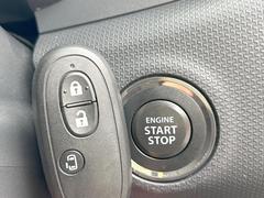 ڥ쥹ȥƥۥХݥåȤ줿ޤޤǤɥλܾǽʥޡȥ󥸥Υ󡦥ջ⥫Фɬפ̵ȤäƤǤ 6