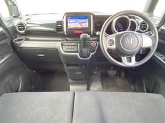 롼߸˿󣳣桪ηŹ᡼ּ鷺ҲΤǡʤ˥ԥåΤ֤ĤϤǤޤϤ䤤碌 2