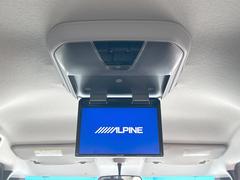 ڥեåץ˥̥˥ǸʤǤ⥨󥿥򤪳ڤߤޤʤͤˤ͵Ǥ 3