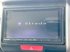 ڥʥӥۻȤ䤹ʥӤŪϤޤǤä⤷ƤޤƼ索ǥǽ⽼¤Ƥꡢ֤αž˳ڤʤޤ 4