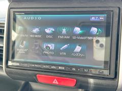 ڥʥӥŪϤޤǤä⤷ƤȤ䤹ʥӡ£³ФΥޥۤͣУץ쥤䡼βڤǽαž˳ڤʤޤ 5