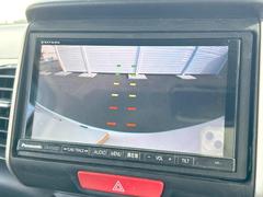 ڥХåֻ˸ꥢ륿ǳǧǤޤ緿ȻߤΩ־Ǥֻ䡢֤ΥХåž˴ؤ餺ɬܤȤʤäΤҤȤĤǤ 6