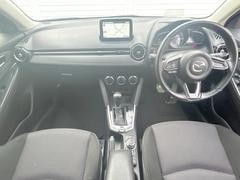 롼߸˿󣳣桪ηŹ᡼ּ鷺ҲΤǡʤ˥ԥåΤ֤ĤϤǤޤϤ䤤碌 2