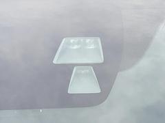 ڥޡȥƥ֥졼ݡȡ®μξǧͤʻϷȥ֥졼ǾͲﳲڸ򥢥ȡ˥ɥ饤֤򤪳ڤߤޤ 3