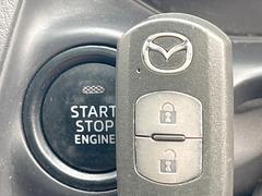 ڥɥХ󥹥ȥۥХݥåȤ줿ޤޤǤɥλܾǽʥޡȥ󥸥Υ󡦥ջ⥫Фɬפ̵ȤäƤǤ 7